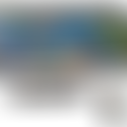 Raids - Aventuras de Vikingos