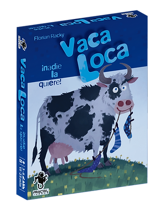 Cover Vaca Loca 3D.png