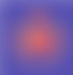 Finalistas Llevalo a la Mesa 2021