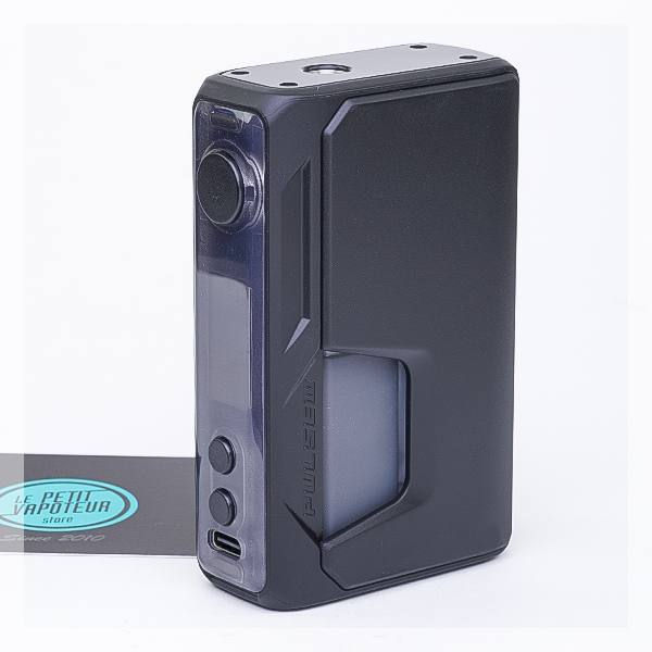 Vandy Vape Pulse V3 - Mod