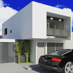 RENDER