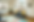 Screenshot 2025-06-03 at 4.18.54 PM.png