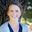 Writer: Anna Mayer, MA, LPC, R-DMT