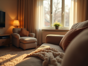 Top Tips for Open Conversations About Intimacy