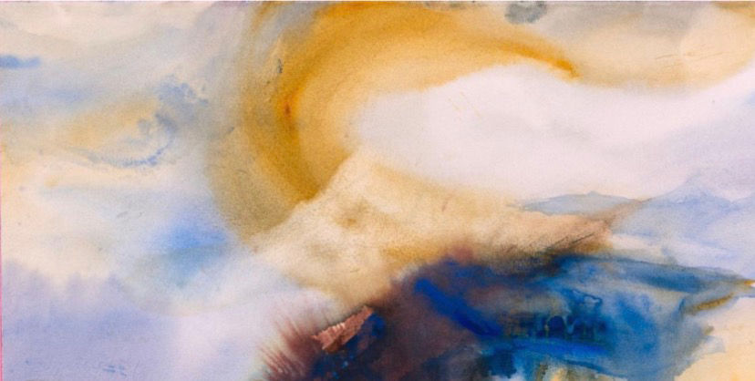 David’s Exhibition