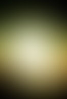 Rescue Dawn Brings Us a Hero We Need at the Moment