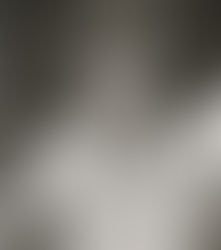 Lisa Graley Wins the Gival Press Poetry Award