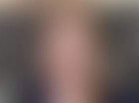 Kristin FitzPatrick Wins the 2011 Gival Press Short Story Award