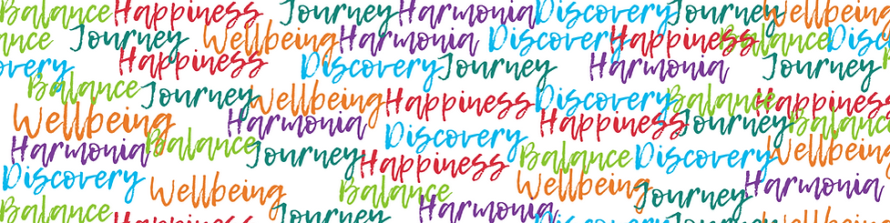 Happiness.png