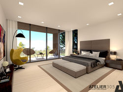 INTERIOR-06