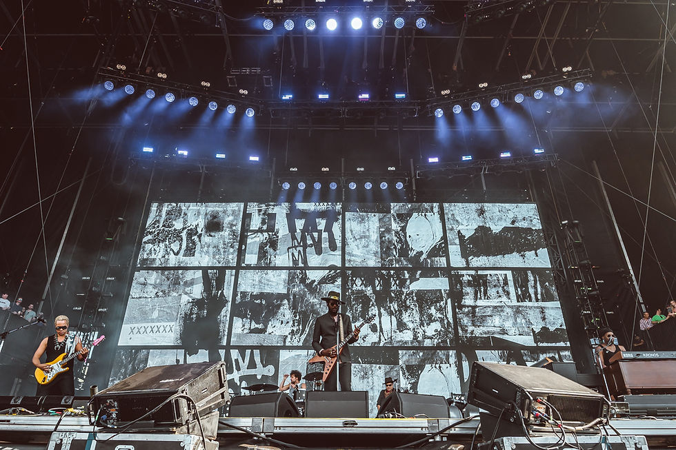 KEELEY_GARYCLARKJR_STAGE1.jpeg
