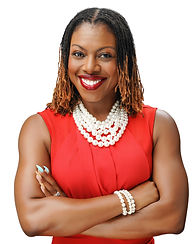 Mosley-milford_Nayshon_613-0055-Crop-Ret