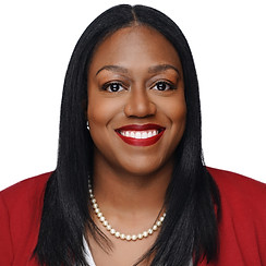 Thompson_Corinne_865-0164-Crop-Retouched.jpg