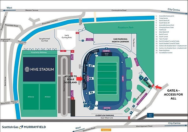 Murrayfield Map.jpeg