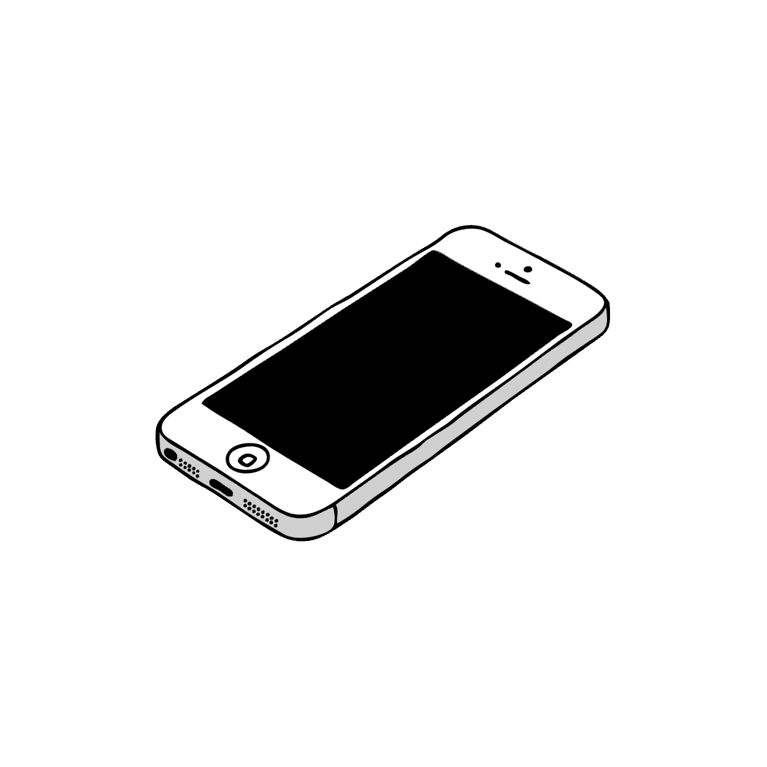 Bellen.gif