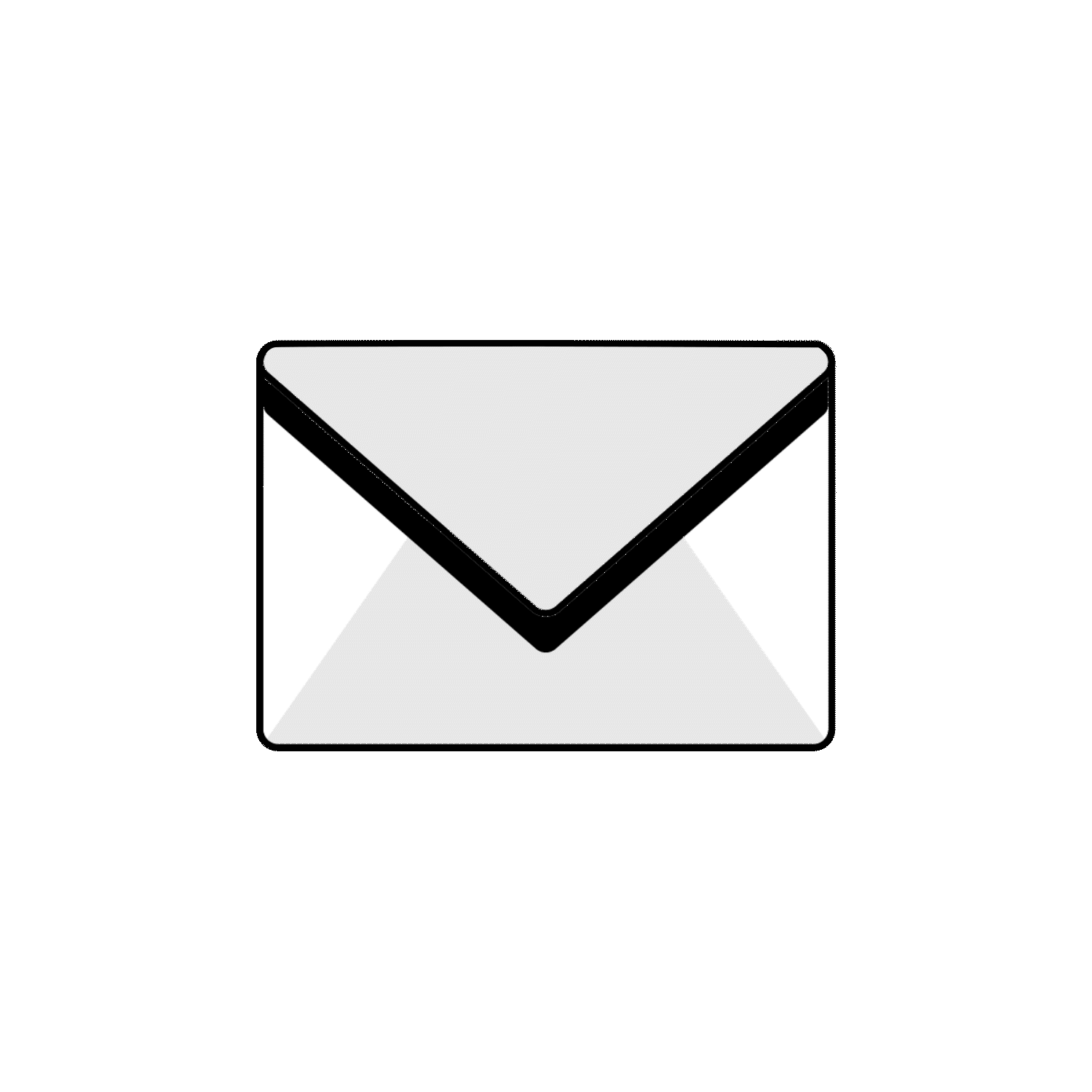 Mail.gif