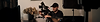 AABE177A-0529-4CB6-B490-170170F14FF8.png