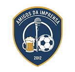 Cerveja e futebol!