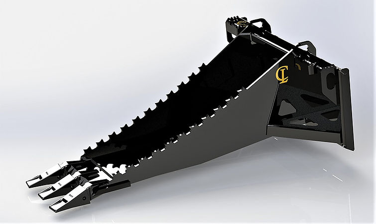 CL-FABRICATION-SKID-STEER-STUMP-BUCKET-BLACK.jpg