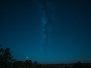Debunking Three Common Astrology Myths That Are Misunderstood
