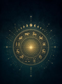 IU-free ebook-Cover.jpg