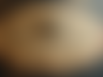 Unveiling the secrets of your birth chart: An online birth chart analysis