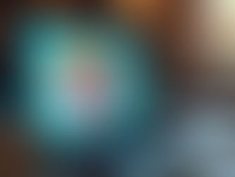 Online birth chart analysis on a laptop screen