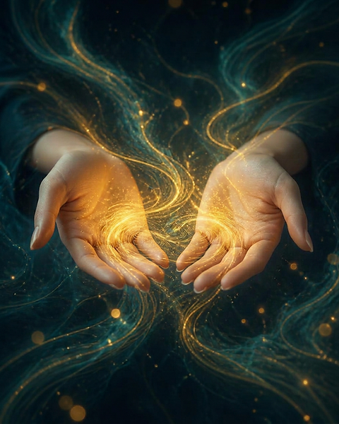 Reiki-1.jpg