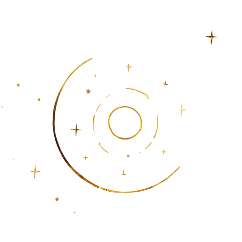 Writer: Inner Energy