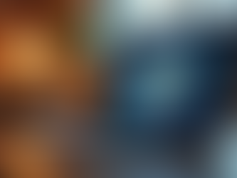 Exploring your birth chart online: a journey into online birth chart analysis