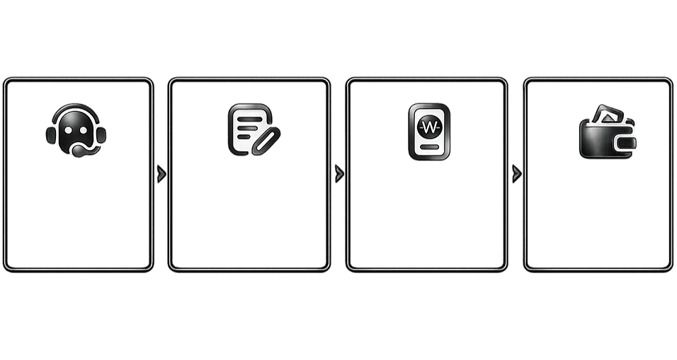 제목을-입력해주세요_ (9).png