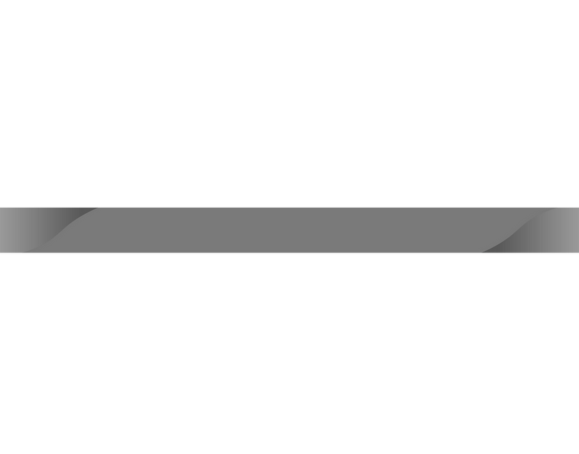 제목을-입력해주세요_ (7).png