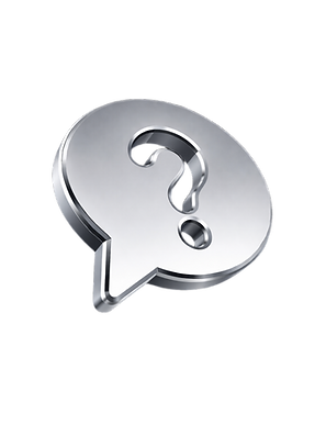 제목을-입력해주세요_ (1).png