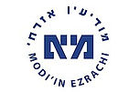 220px-מודיעין_אזרחי.jpg