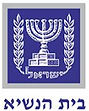 הורדה (3)_edited.jpg