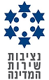 Israel_CSC_Symbol.png