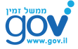 Gov.il-Logo.png