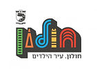 HOLON_LOGO_RGB-650x460.jpeg