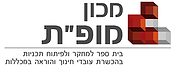logo-mofet.png