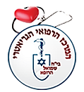 logo.png
