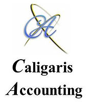 UCC Caligaris Logo2.jpg