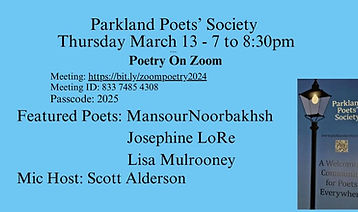 Parkland March 2025.jpg