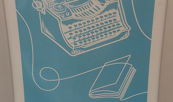 489052602_9712311902165457_4192642408140