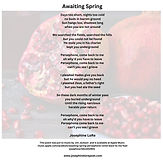 Parkland Poets 2023 Spring Awaiting Spring.jpg