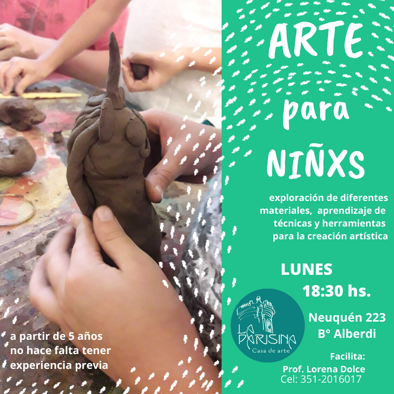 Arte_Niñxs-_info_completa
