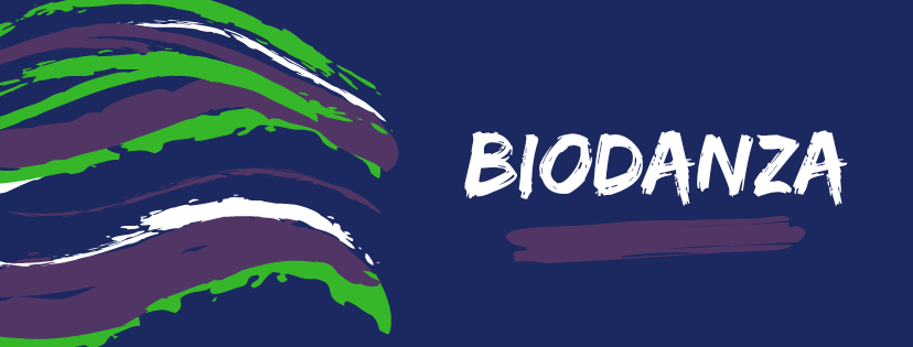 BIODANZA