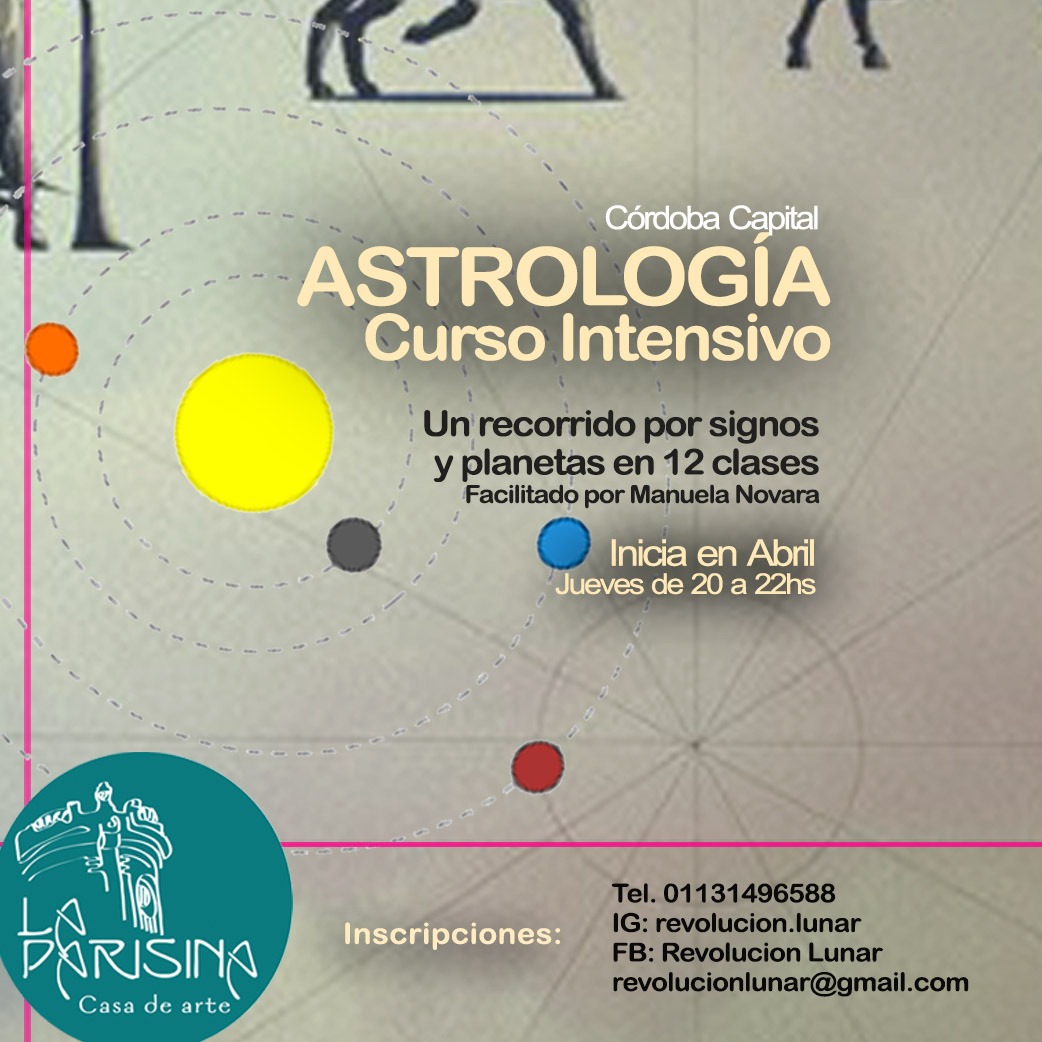 Astro