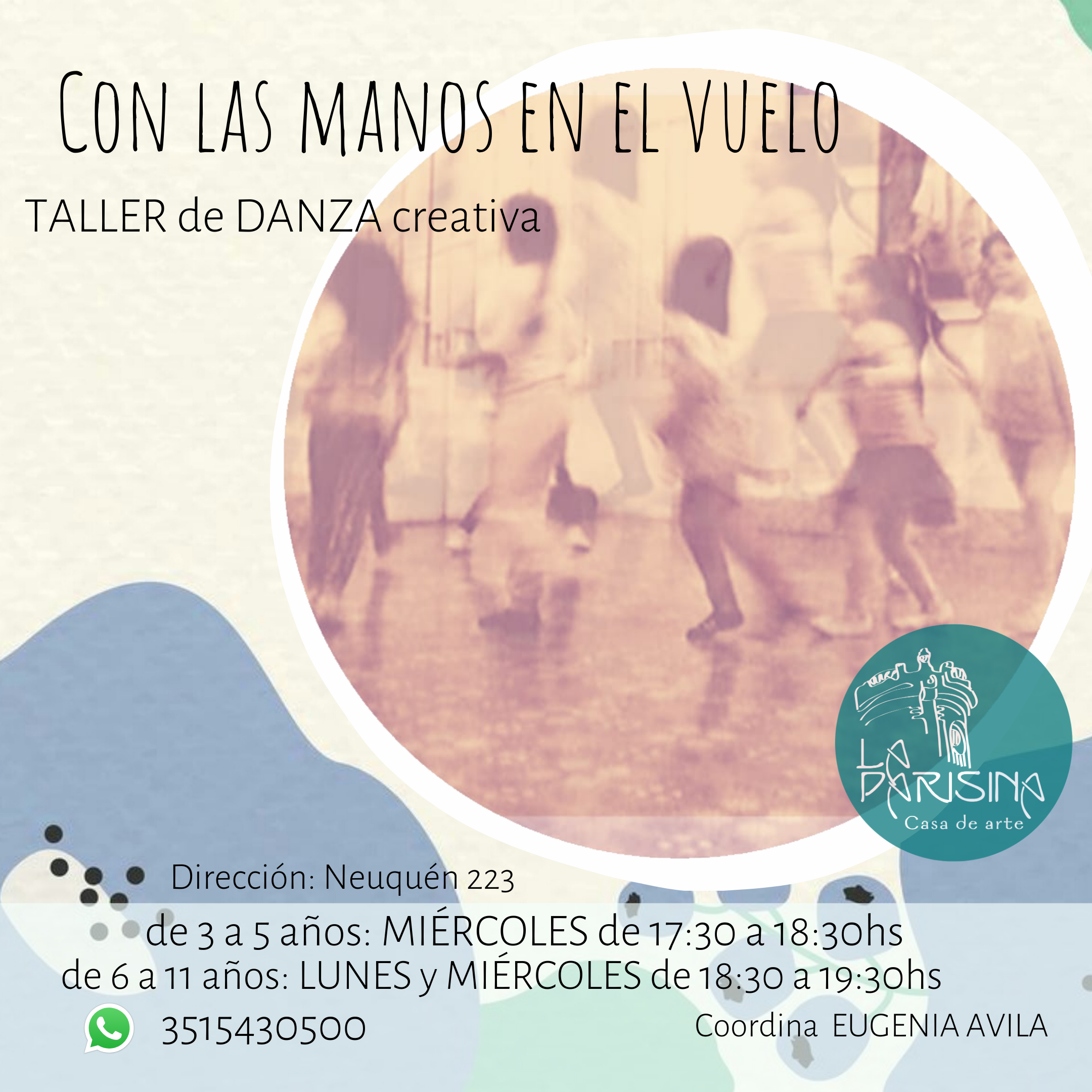 Danza_Niñxs_Info_Completa