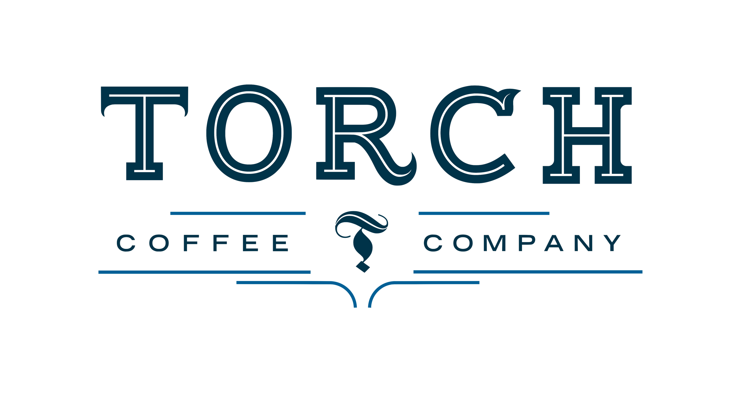 MENU Torch Coffee GT menu-torch-coffee-gt