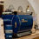 Miniatura: Espresso Blend - KILO